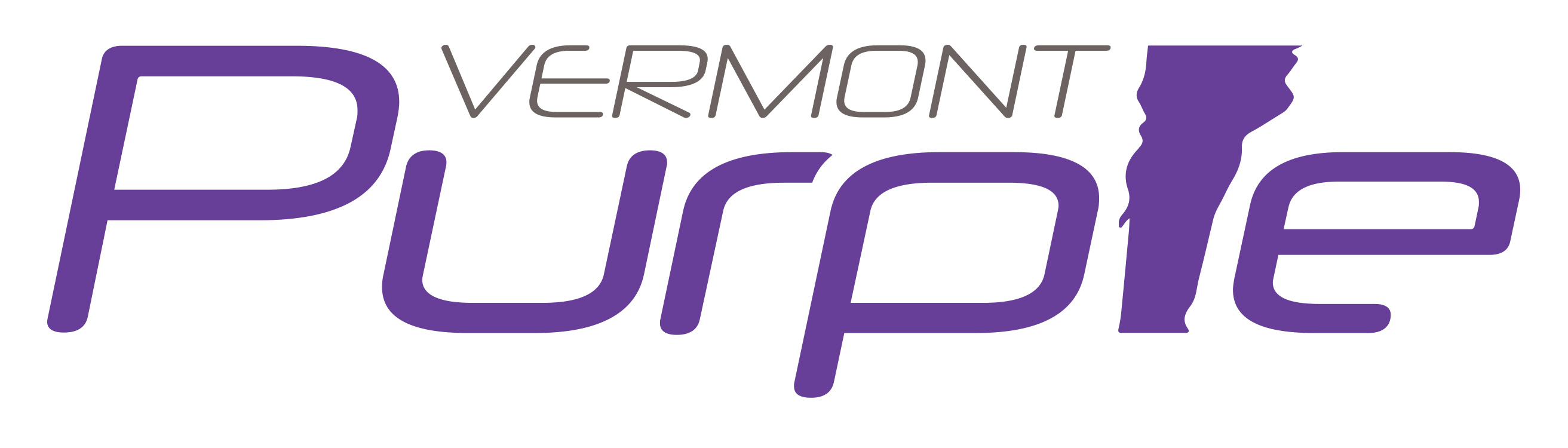 Vermont Purple LLC